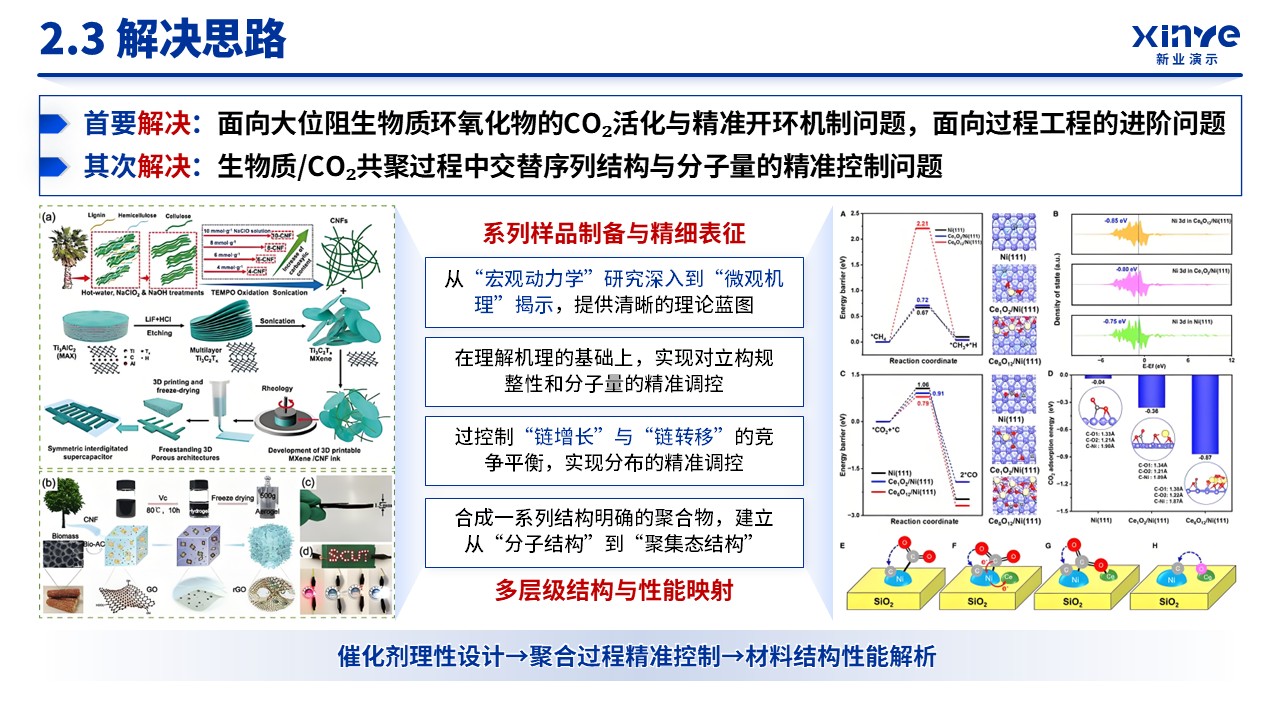 博士后创新人才支持计划（材料合成-蓝色）第8页预览图