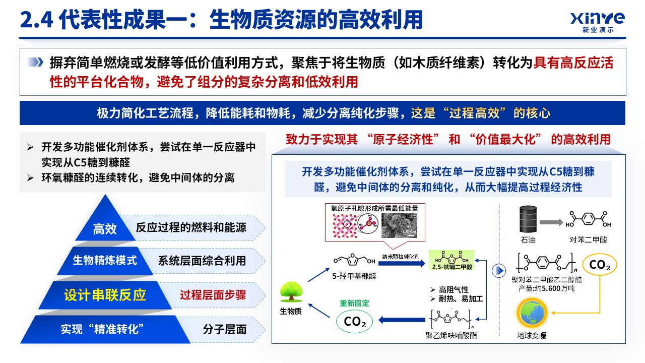 博士后创新人才支持计划（材料合成-蓝色）第9页预览图