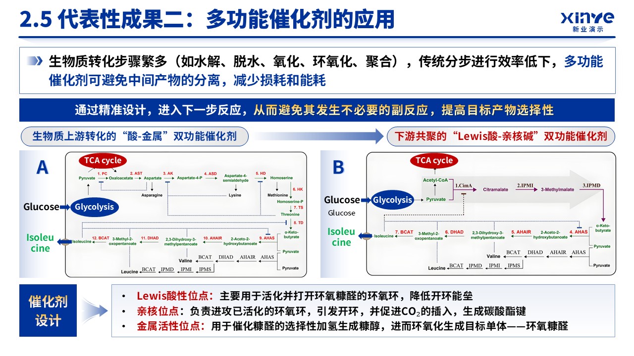 博士后创新人才支持计划（材料合成-蓝色）第10页预览图