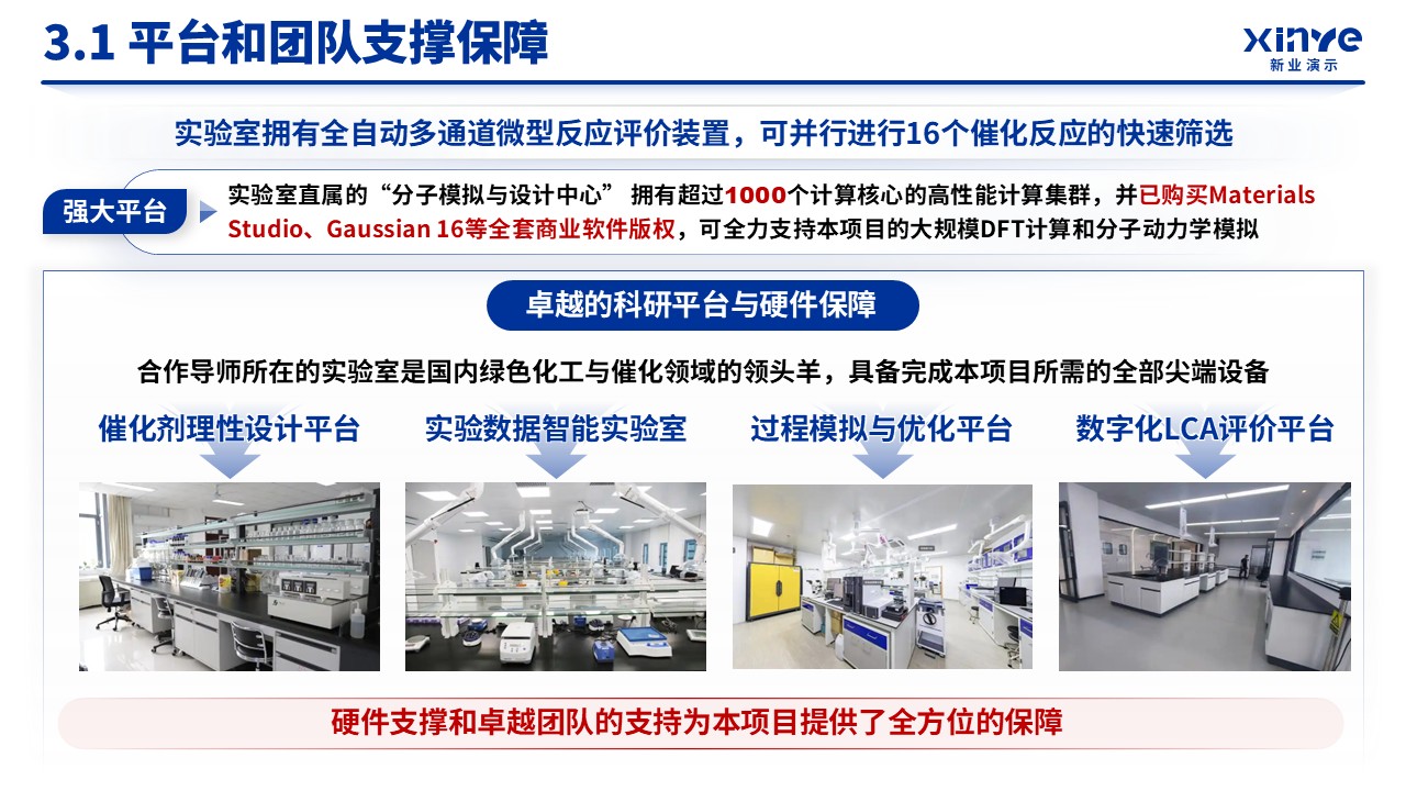 博士后创新人才支持计划（材料合成-蓝色）第14页预览图