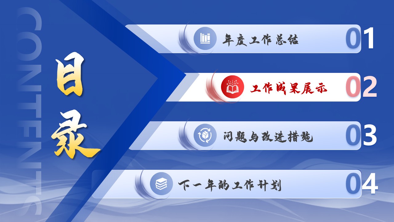 242期-年终总结-急诊科护士长年终述职第6页预览