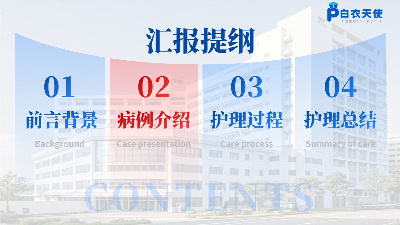 218期-护理个案-一例创伤性颅脑损伤患者的神经功能恢复护理第4页预览