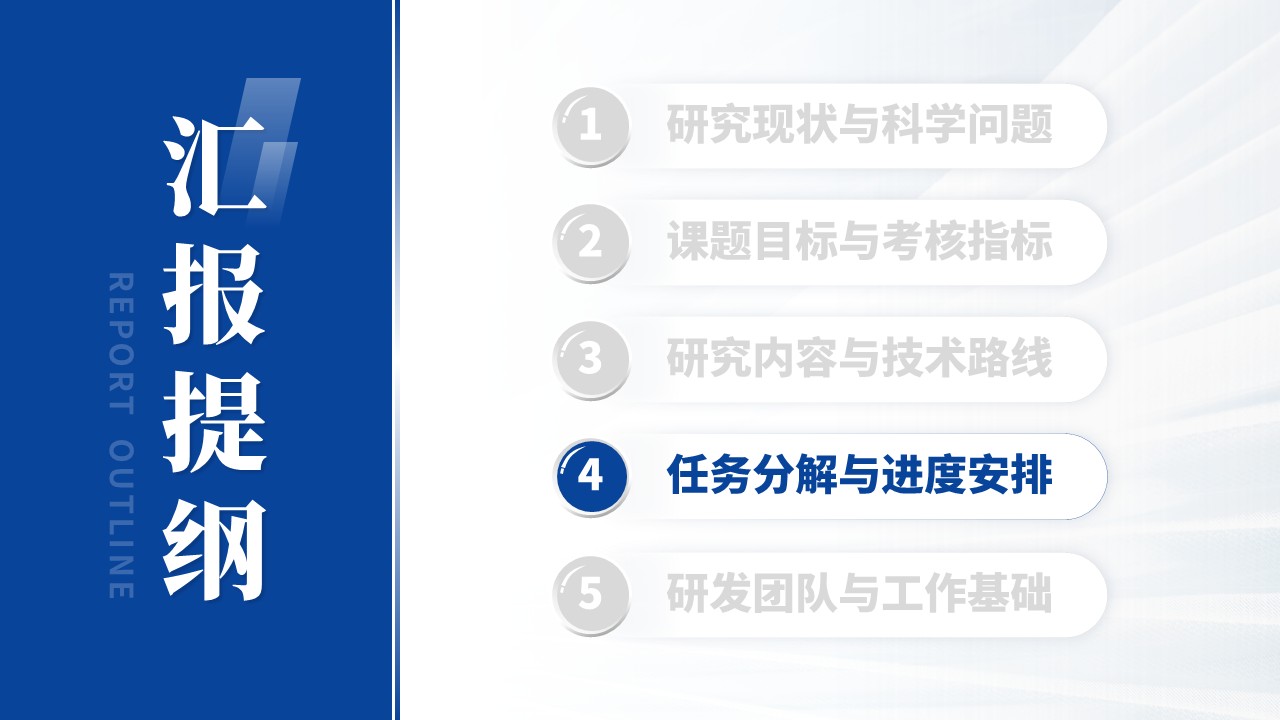 课题申报（新质生产力-蓝色）第11页预览图