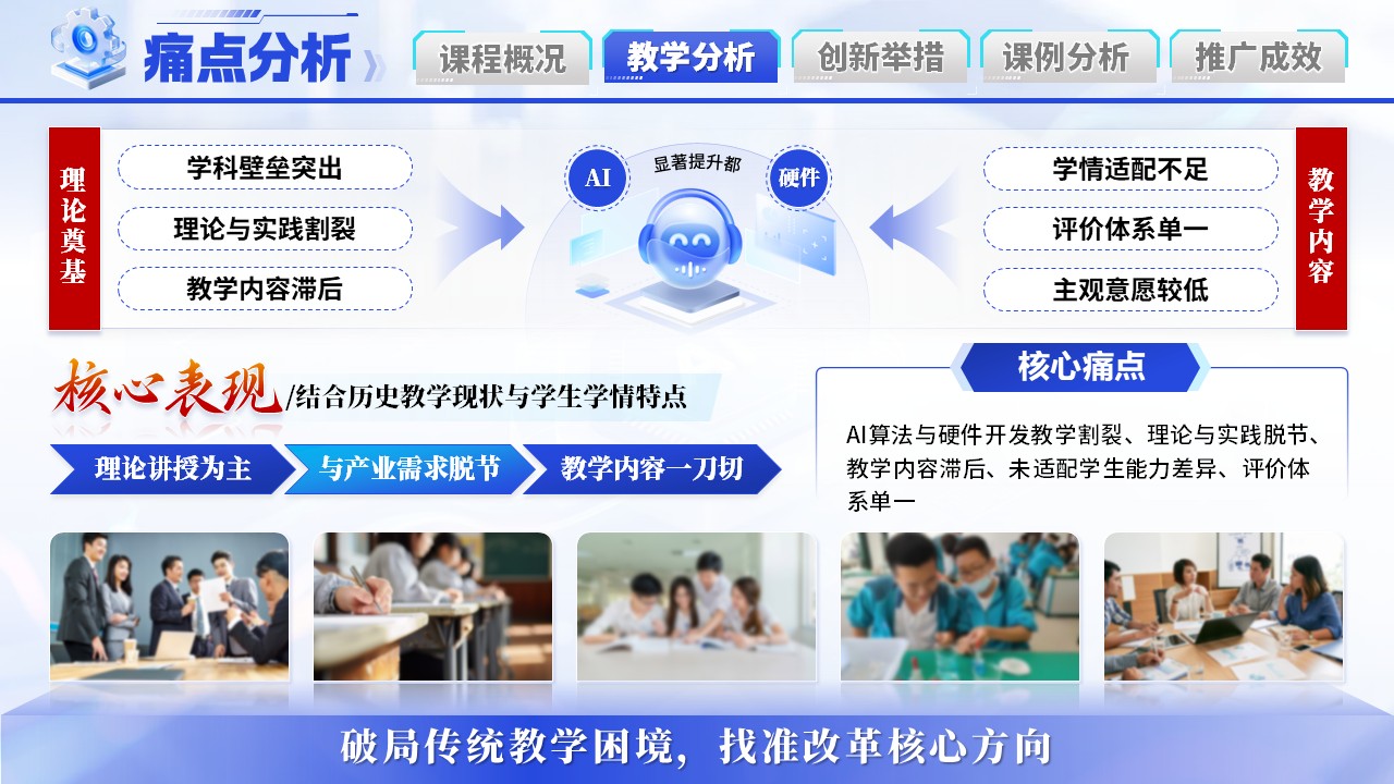 《边缘智能进课堂》教学创新大赛第6页预览图