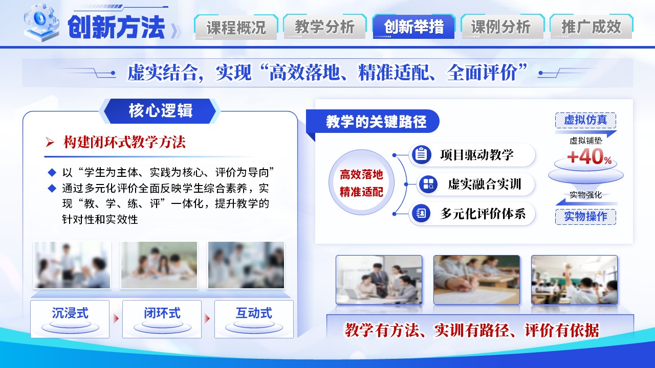 《边缘智能进课堂》教学创新大赛第8页预览图