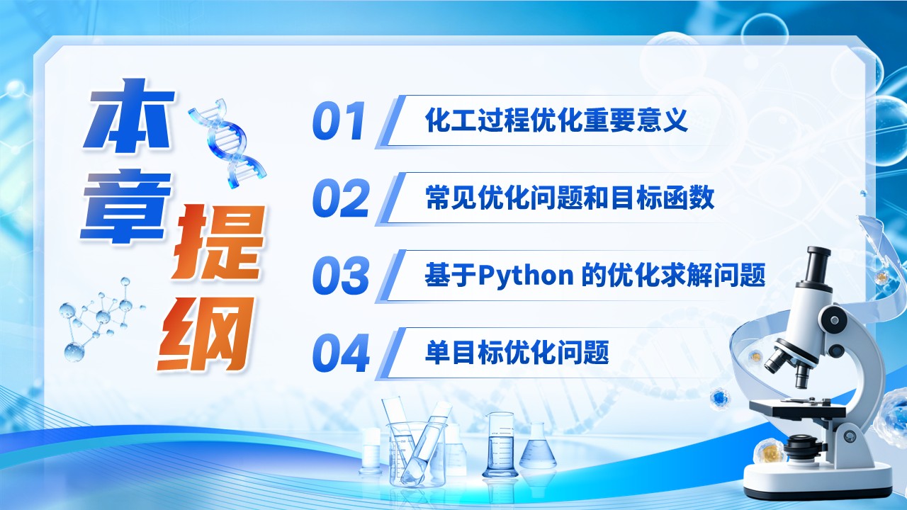 《智能分子设计》青教赛pptx第4页预览图