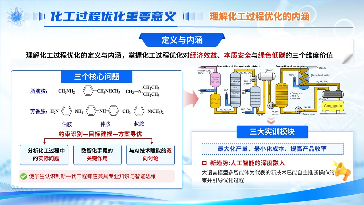 《智能分子设计》青教赛pptx第5页预览图