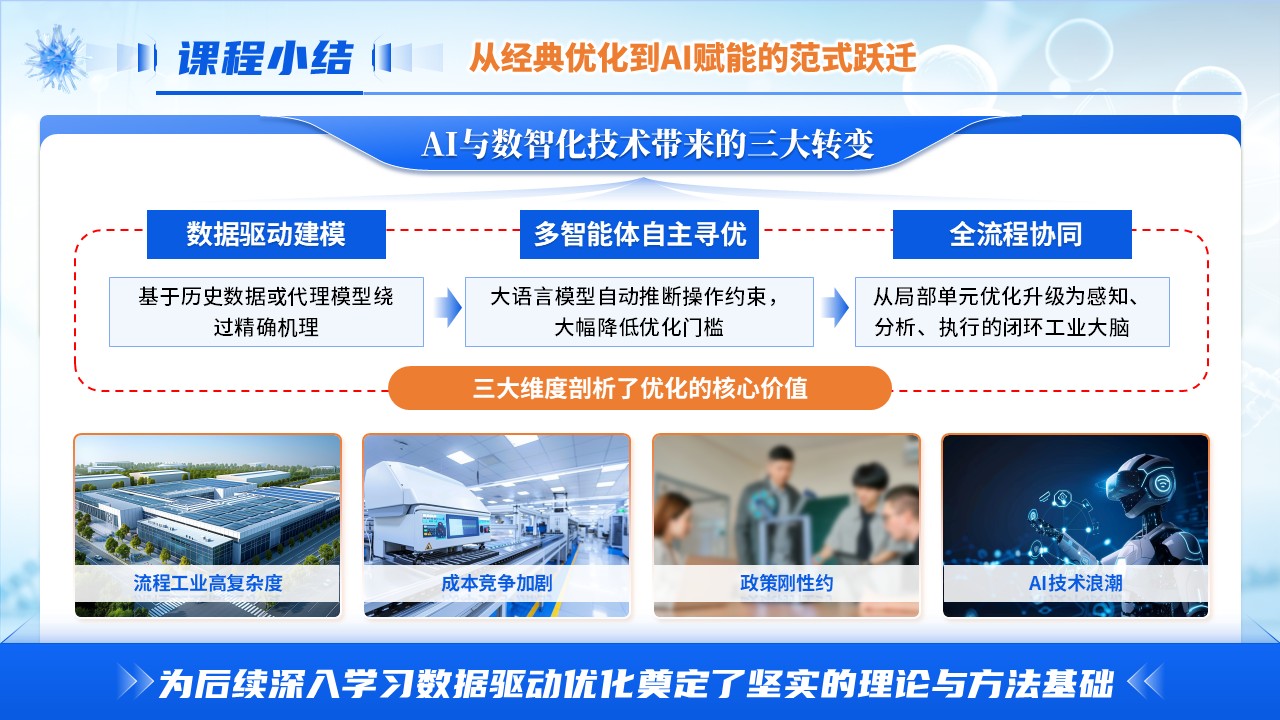 《智能分子设计》青教赛pptx第11页预览图