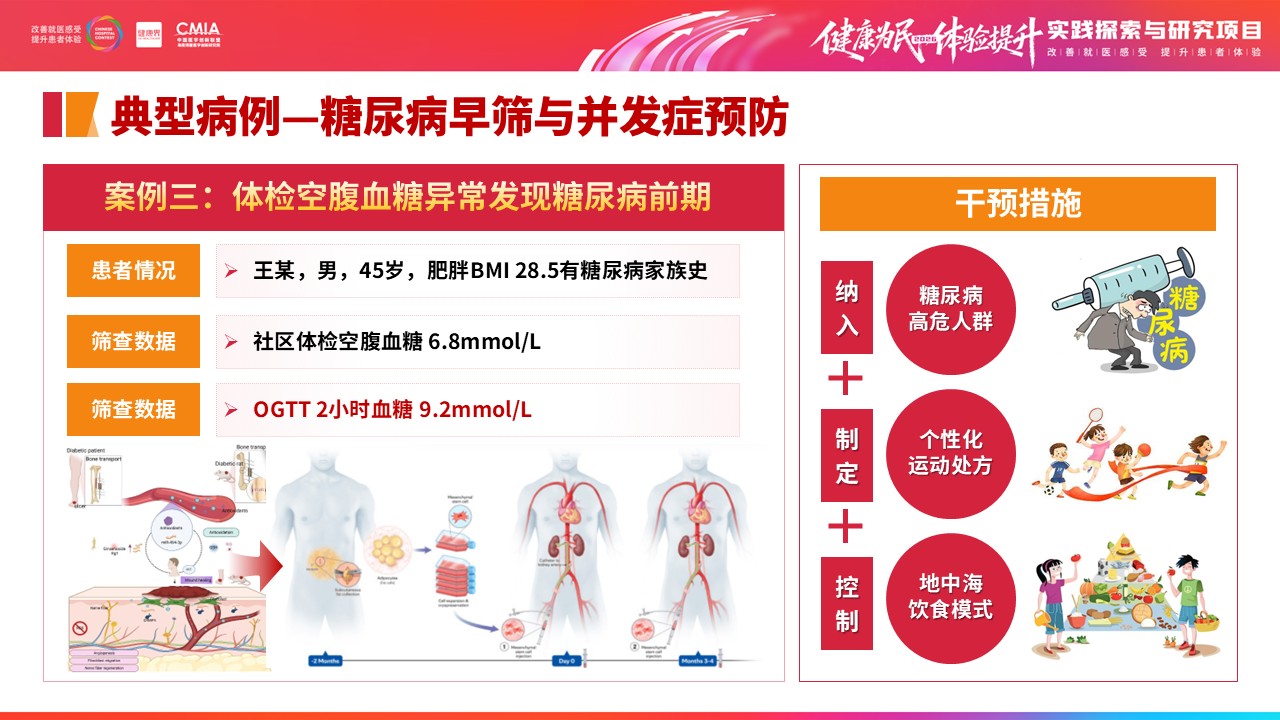 333期-擂台赛-重点慢病早筛赋能，筑牢全民健康防线第8页预览
