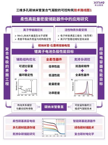 87-2科研绘图(碳纳米材料-紫色)