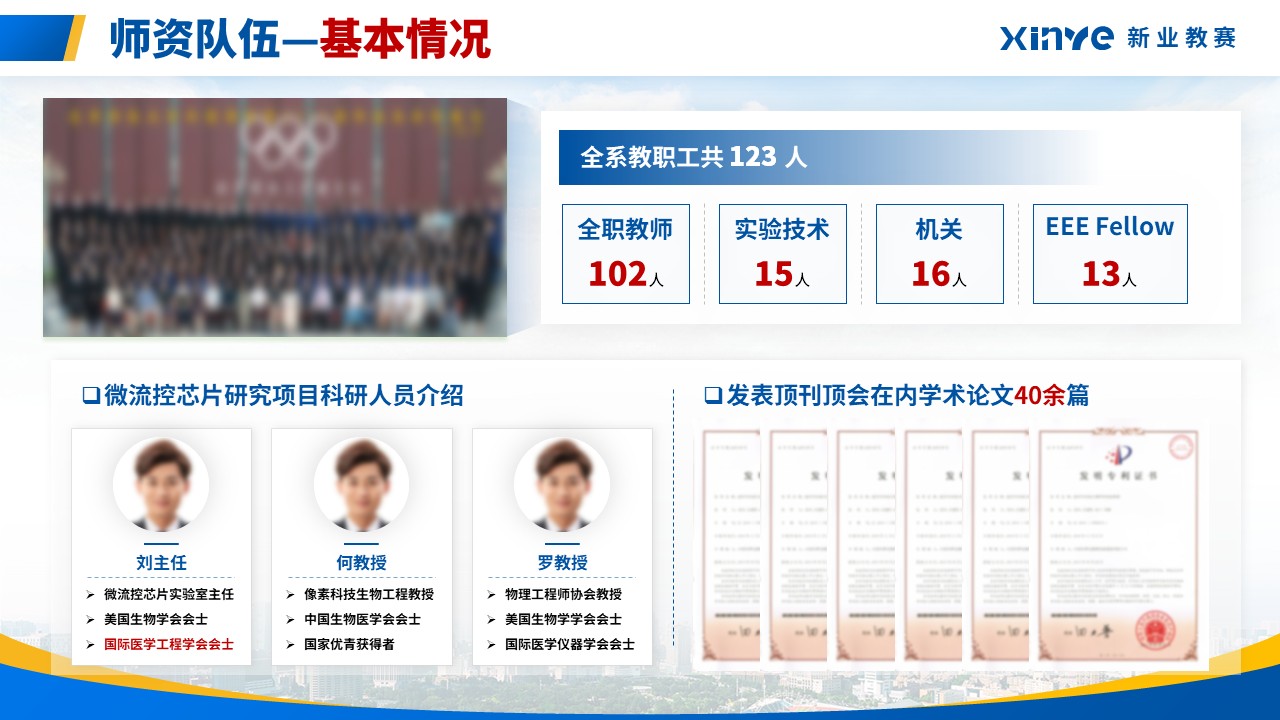 重点学科建设（人工智能-蓝色）第8页预览图