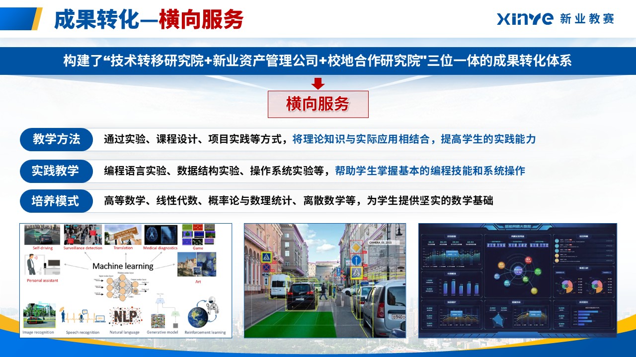 重点学科建设（人工智能-蓝色）第12页预览图