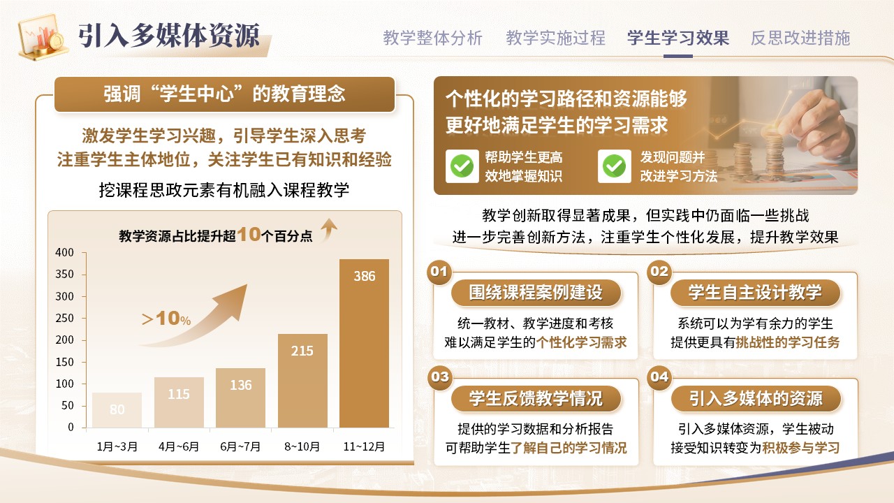 《智慧税务》教学创新大赛（动画版）第5页预览图