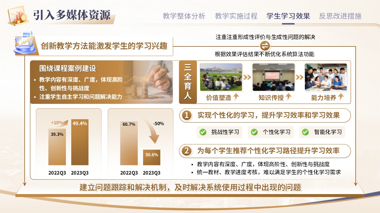 《智慧税务》教学创新大赛（动画版）第6页预览图