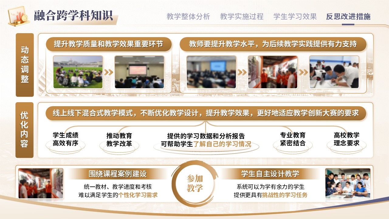 《智慧税务》教学创新大赛（动画版）第7页预览图