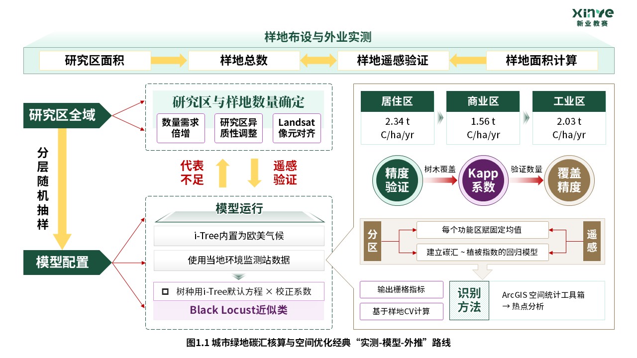 59-2科研绘图（城市绿地碳汇核算-绿色）