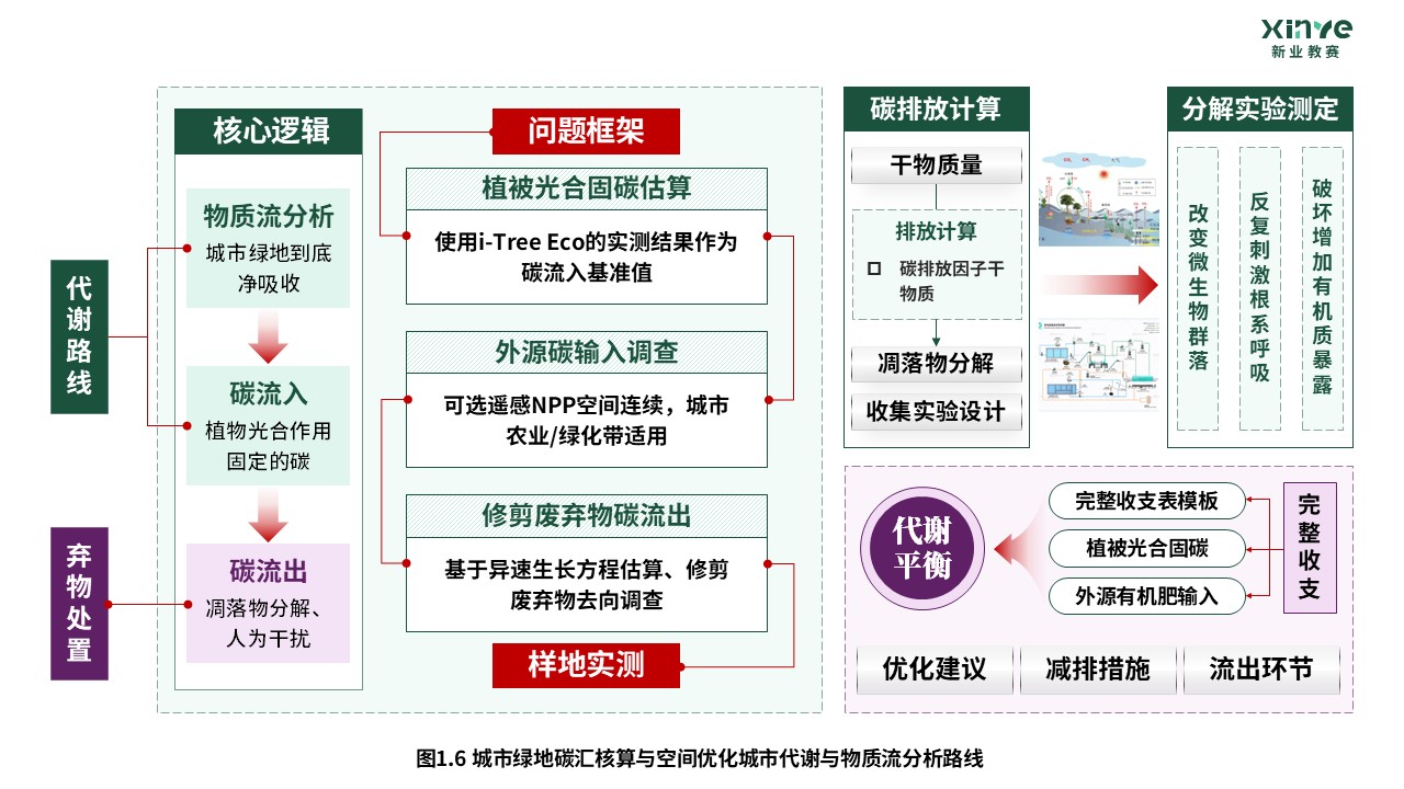 59-2科研绘图（城市绿地碳汇核算-绿色）第6页预览图
