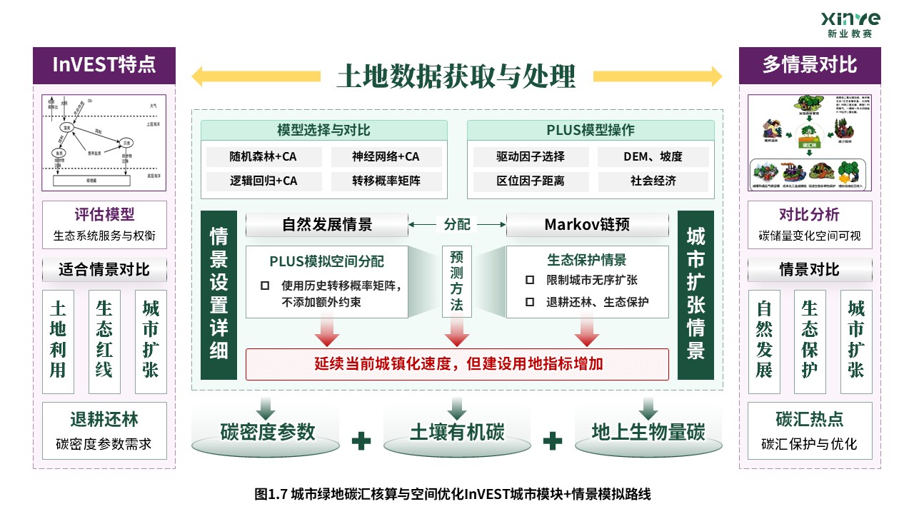 59-2科研绘图（城市绿地碳汇核算-绿色）第7页预览图