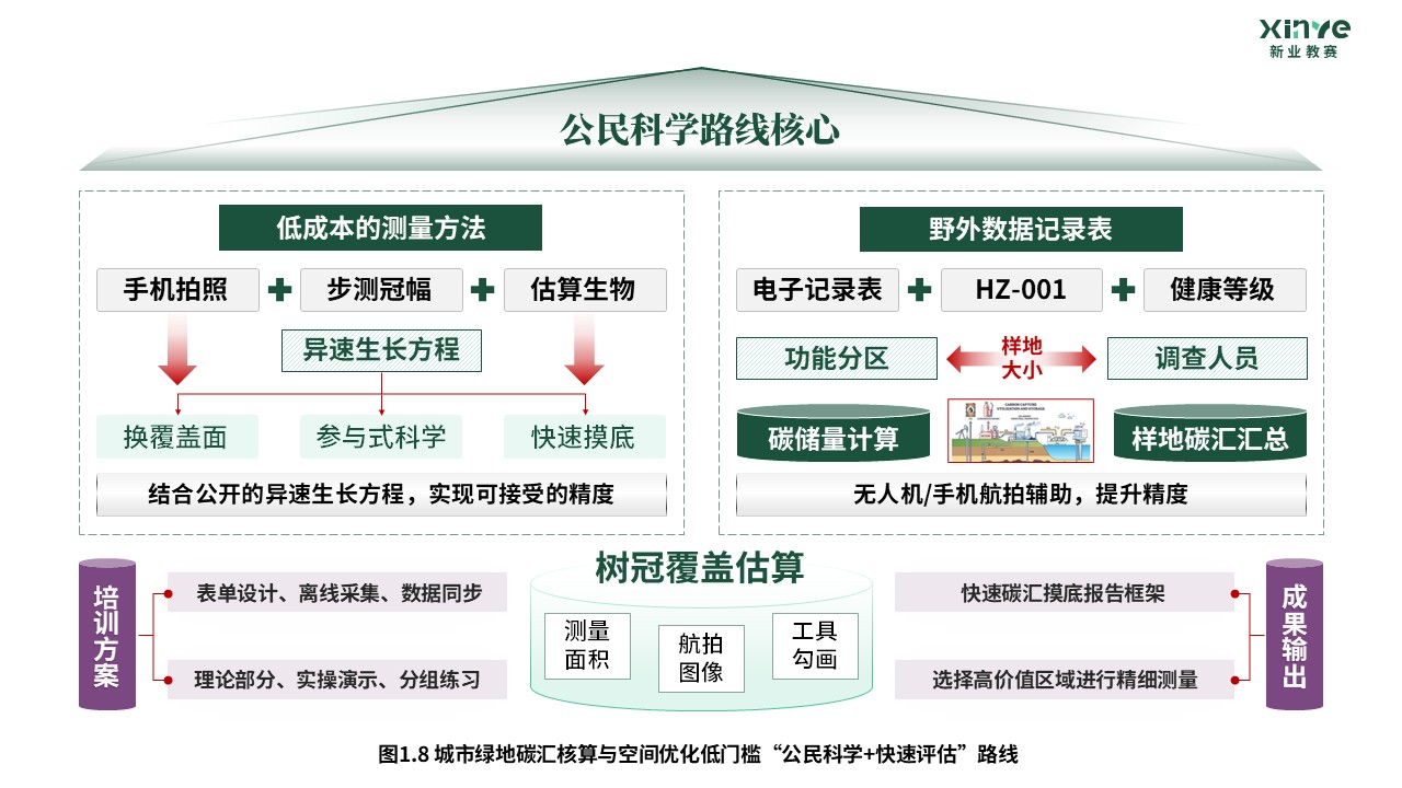 59-2科研绘图（城市绿地碳汇核算-绿色）第8页预览图