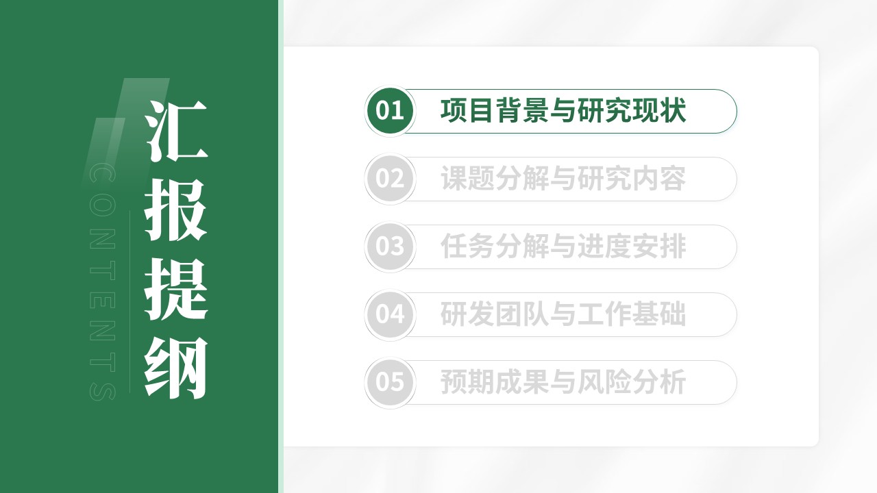 全国大学生生命科学竞赛(分子调控机理研究) 第2页预览图