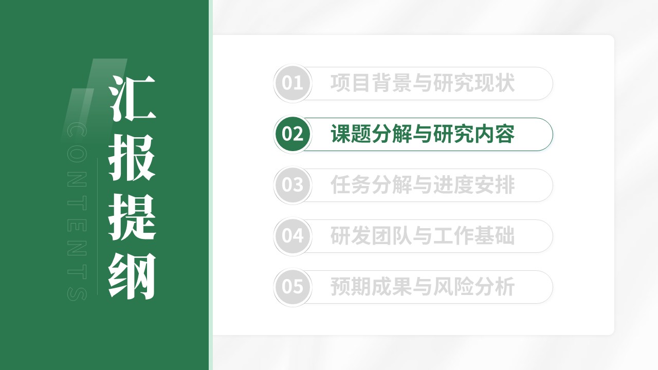 全国大学生生命科学竞赛(分子调控机理研究) 第5页预览图