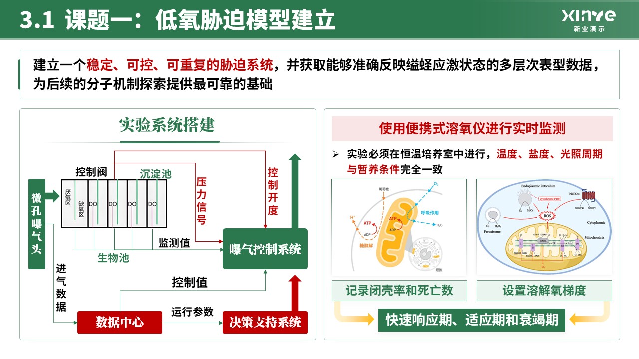 全国大学生生命科学竞赛(分子调控机理研究) 第9页预览图