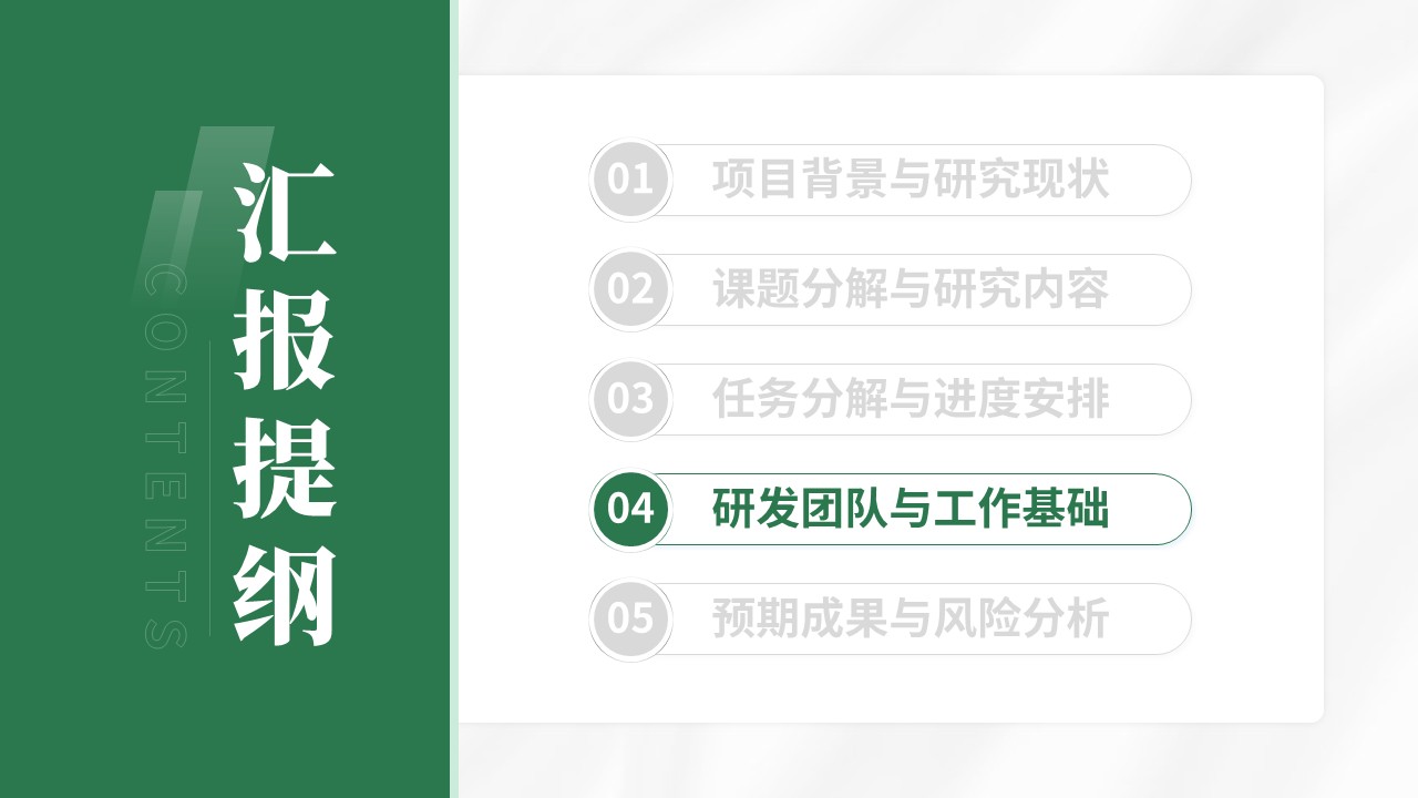 全国大学生生命科学竞赛(分子调控机理研究) 第12页预览图