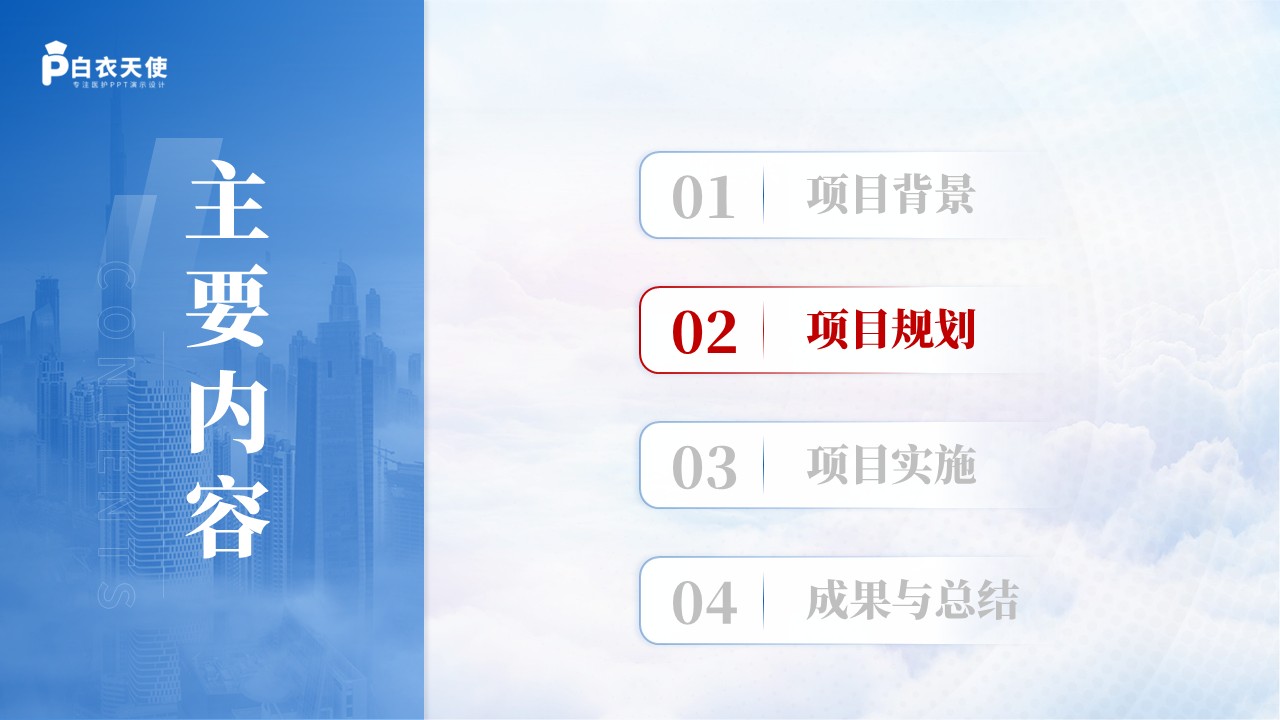 287期-一科一品-老年认知障碍患者的护理需求与干预策略第5页预览