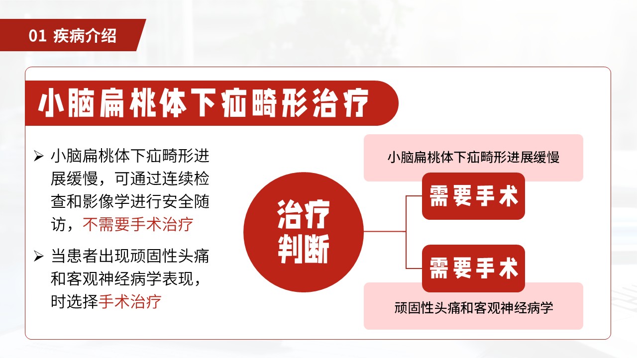 27-小脑扁桃体下疝畸形护理常规第10页预览