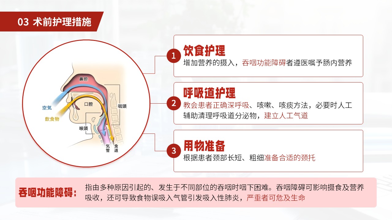 27-小脑扁桃体下疝畸形护理常规第22页预览