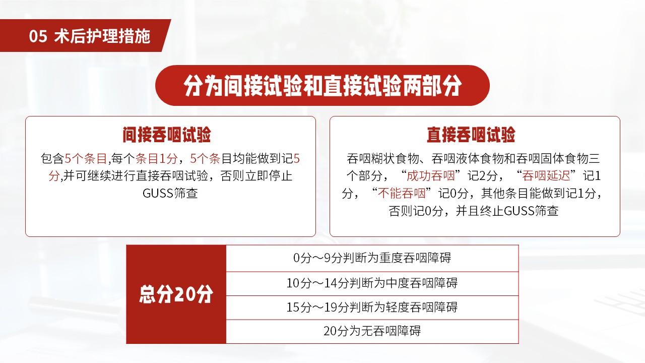 27-小脑扁桃体下疝畸形护理常规第33页预览