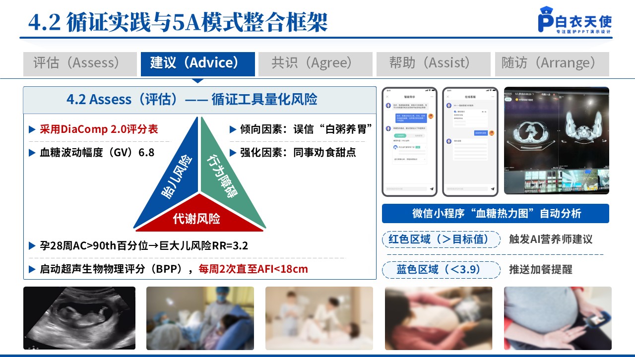 144期-护理个案（妊娠期糖尿病）第11页预览