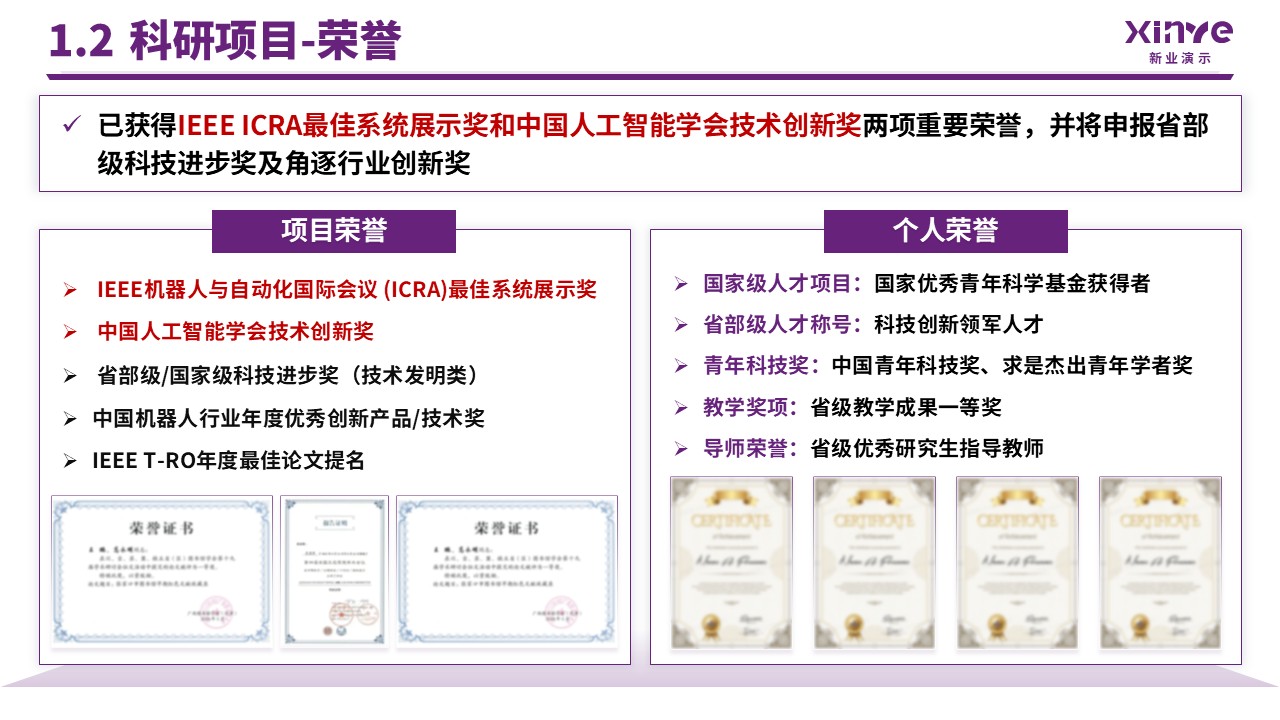 湖北省教学名师(自动化工程-紫色）第4页预览图