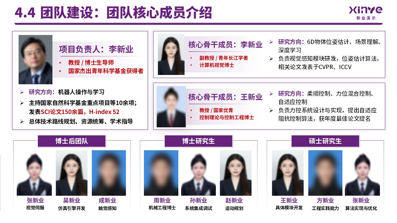 湖北省教学名师(自动化工程-紫色）第14页预览图