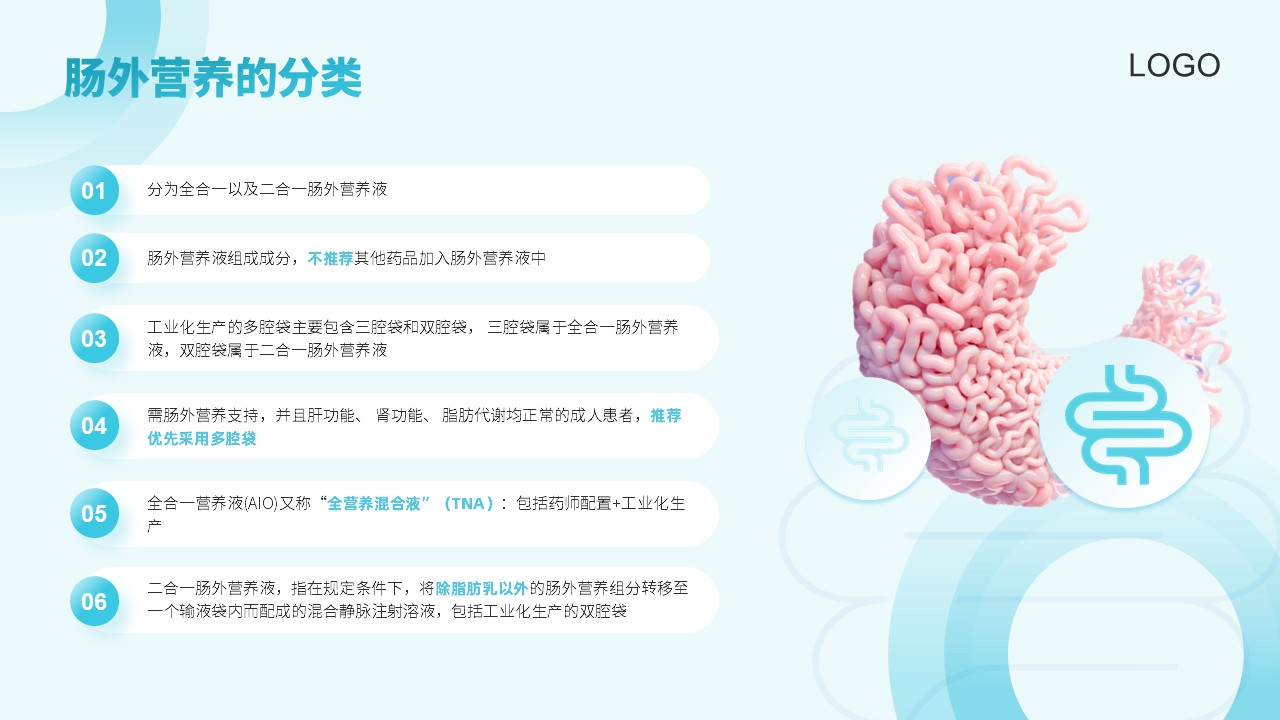 90-营养支持组工作分享第4页预览