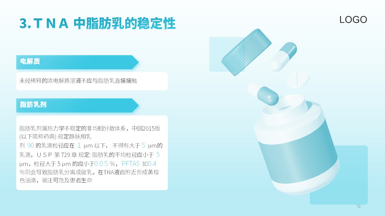 90-营养支持组工作分享第12页预览