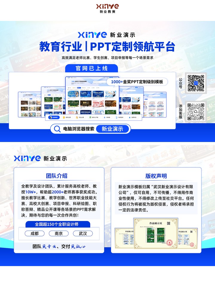 88-1技术路线图(上升流生态-棕色)第6页预览图
