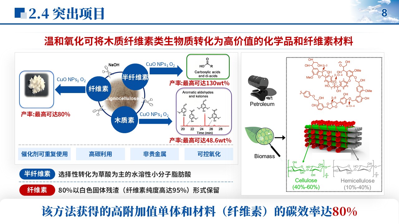 博士答辩（材料学）第8页预览图