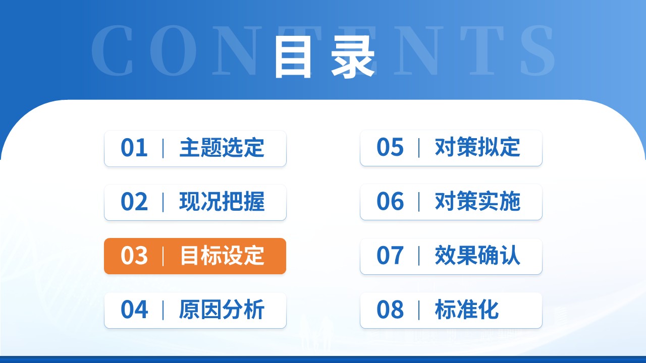 397期-品管圈-降低住院老年患者夜间坠床发生率第9页预览