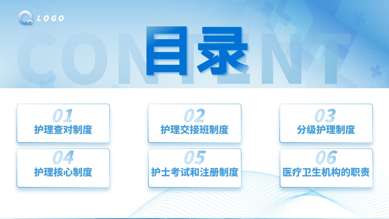 46-护理核心制度解读及案例第2页预览