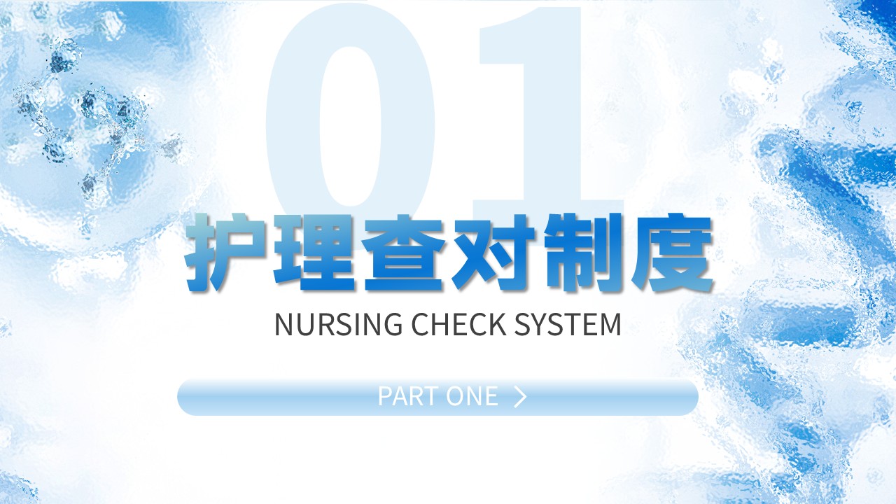 46-护理核心制度解读及案例第3页预览