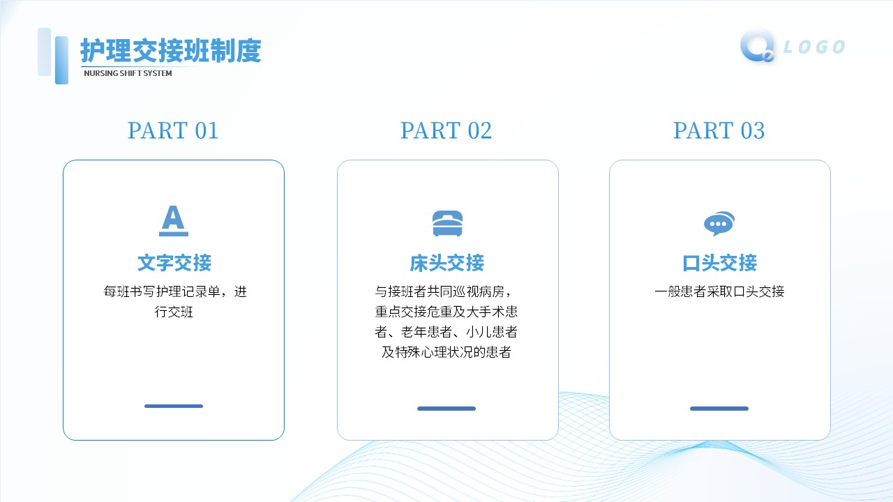 46-护理核心制度解读及案例第8页预览