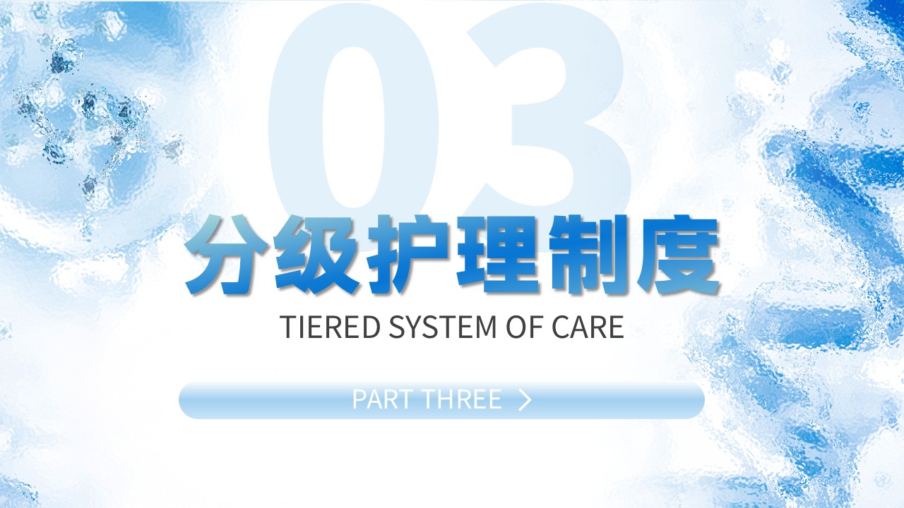 46-护理核心制度解读及案例第10页预览
