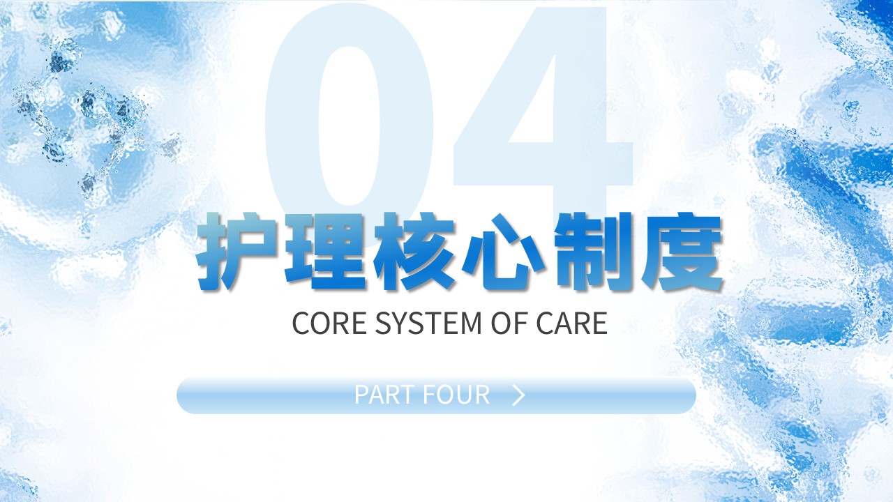 46-护理核心制度解读及案例第15页预览