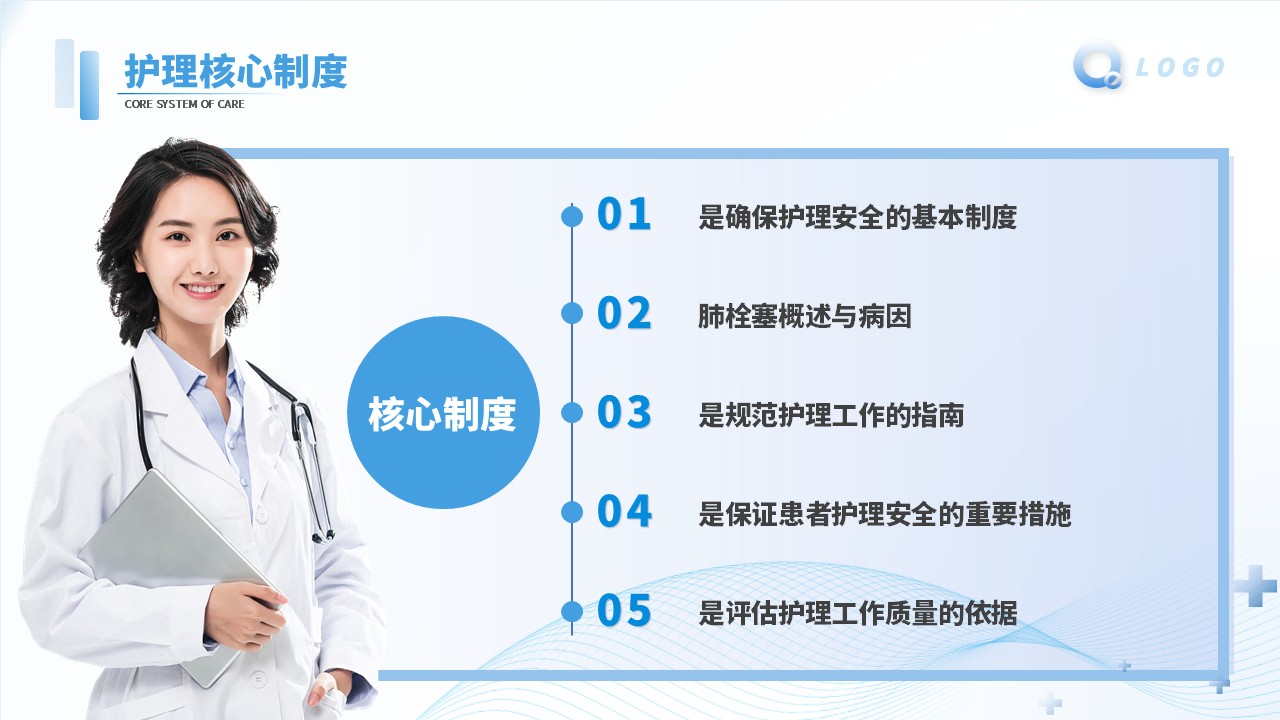 46-护理核心制度解读及案例第17页预览