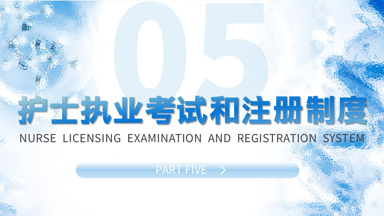 46-护理核心制度解读及案例第18页预览