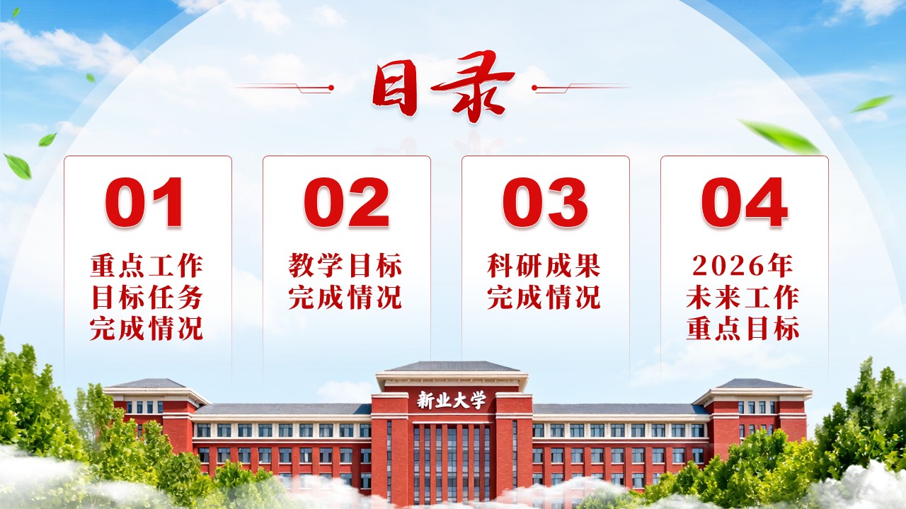 《信息科学技术学院》年终总结第2页预览图