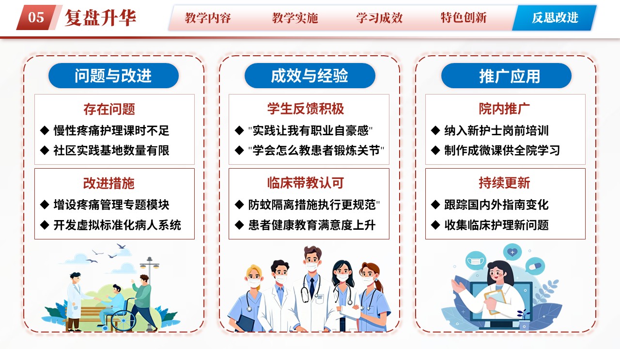 84-基孔肯雅热防护手册第15页预览