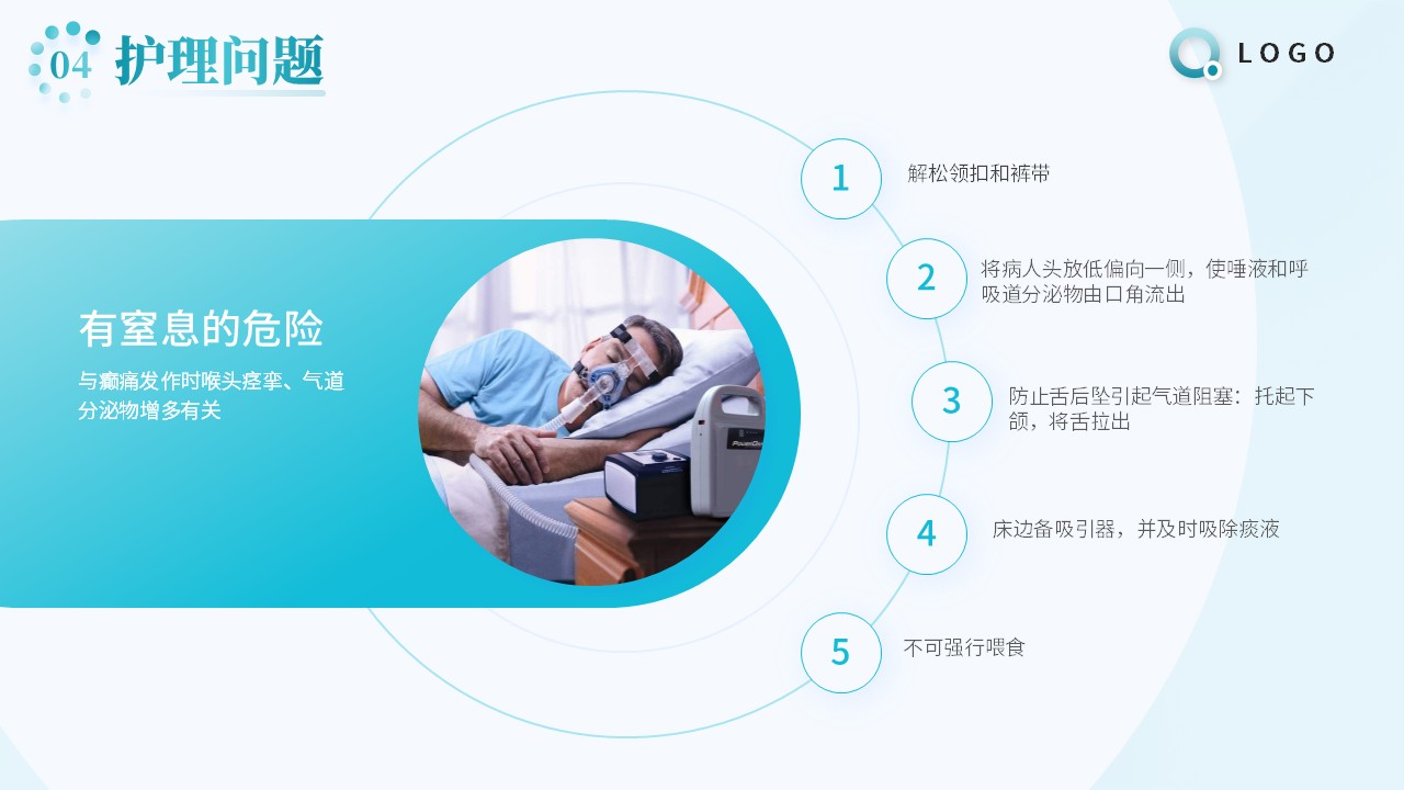 92-重症肝炎的护理个案第17页预览