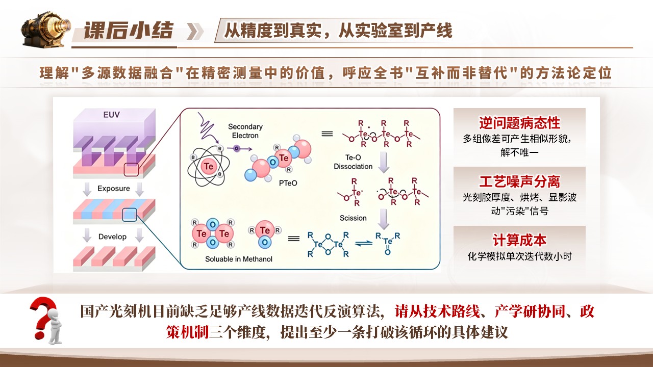 《追光刻影》青教赛第11页预览图